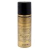 High Beams Intense Temporary Spray - 20 Black