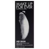 HD Skin Undetectable Stay-True Foundation - 2N34 Honey