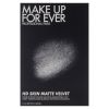 HD Skin Matte Powder Foundation - 2R28 Cool Sand