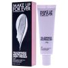 Step 1 Primer 24H Color Corrector - 6 Yellowness Neutralizer