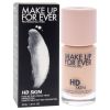 HD Skin Undetectable Stay-True Foundation - 1Y08 Warm Porcelain
