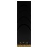 Oyuny by Al Haramain for Women - 3.3 oz EDP Spray