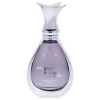 La Lune Noir by Al Haramain for Unisex - 3.33 oz EDP Spray