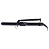 Porcelain Ceramic Marcel Curling Iron - BP100MUC by BaBylissPRO for Unisex - 1 Inch Curling Iron