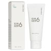 GINGER 6 - Hand Cream 126828 60ml/2.02oz