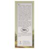 Hand and Nail Cream by LErbolario for Unisex - 2.5 oz Cream