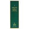 Diamonds and Emeralds by Elizabeth Taylor for Women - 1.7 oz EDT Spray