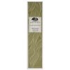 Plantscription Multi-Powered Youth Serum by Origins for Women - 1.7 oz Serum
