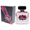 Tease Heartbreaker by Victorias Secret for Women - 1.7 oz EDP Spray