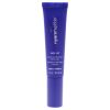 Face Lift Anti-Wrinkle Moisturizer by Hydropeptide for Unisex - 1 oz Moisturizer