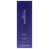 Face Lift Anti-Wrinkle Moisturizer by Hydropeptide for Unisex - 1 oz Moisturizer