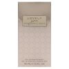 Lovely You by Sarah Jessica Parker for Women - 1.7 oz EDP Spray