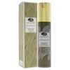 Plantscription Multi-Powered Youth Serum by Origins for Women - 1.7 oz Serum