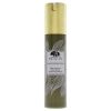 Plantscription Multi-Powered Youth Serum by Origins for Women - 1.7 oz Serum