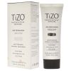 Photoceutical AM Replenish SPF 40 - Lightly Tinted by Tizo for Unisex - 1.75 oz Sunscreen