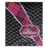 Tease Heartbreaker by Victorias Secret for Women - 1.7 oz EDP Spray