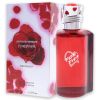 Forever by New Brand for Women - 3.3 oz EDP Spray