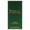 Jade by Royalty By Maluma for Women - 2.5 oz EDP Spray