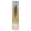 K-Pak Shampoo To Repair Damage by Joico for Unisex - 10.1 oz Shampoo