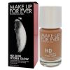 HD Skin Hydra Glow - 2N26 Sand