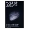 HD Skin Matte Powder Foundation - 1N10 Ivory