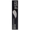 HD Skin Concealer - 3.0R Nutmeg