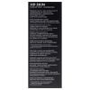 HD Skin Undetectable Stay-True Foundation - 1Y16 Warm Beige