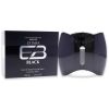 Extasia Black by New Brand for Men - 3.4 oz EDT Spray