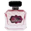 Tease Heartbreaker by Victorias Secret for Women - 1.7 oz EDP Spray