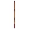 Artist Color Pencil - 604 Up and Dowm Tan by Make Up For Ever for Women - 0.04 oz Makeup