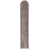Lip Brush - BR08 by Delilah for Women - 1 Pc Brush