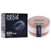 HD Skin Twist and Light - 3 Tan