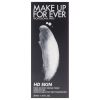 HD Skin Undetectable Stay-True Foundation - 1Y16 Warm Beige
