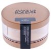 HD Skin Twist and Light - 3 Tan