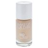 HD Skin Hydra Glow - 1Y06 Warm Vanilla