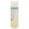 Rosa Centifolia Cleansing Gel by REN for Unisex - 5.1 oz Gel