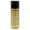 High Beams Intense Temporary Spray - 30 Brown Black