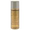 High Beams Intense Temporary Spray - 60 Silver
