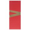Only Love by Pascal Morabito for Women - 3.3 oz EDP Spray