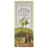 Hand and Nail Cream by LErbolario for Unisex - 2.5 oz Cream