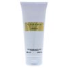 LAbsolu Perfumed Body Milk by Carven for Women - 6.66 oz Body Milk
