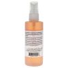Facial Spray with Aloe Herbs And Rosewater by Mario Badescu for Unisex - 4 oz Spray