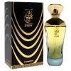 Oyuny by Al Haramain for Women - 3.3 oz EDP Spray