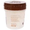 Eco Style Gel - Coconut Oil by Ecoco for Unisex - 8 oz Gel