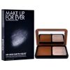 HD Skin Matte Powder Foundation - 2N34 Honey
