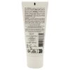 Hands Cream Nourishes and Protectes