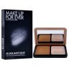 HD Skin Matte Powder Foundation - 1N14 Beige