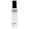 Mist and Fix 24 Hour Hydrating Setting Mist