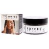 Coffee Scrub - Original