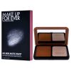 HD Skin Matte Powder Foundation - 2Y30 Warm Sand